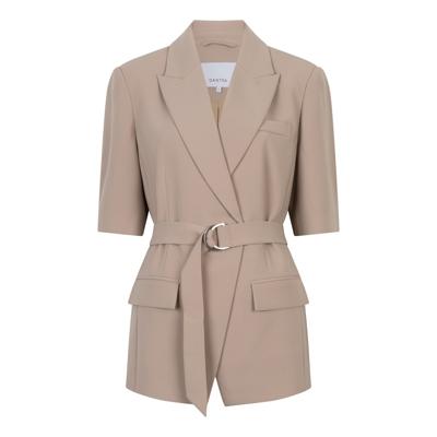 DANTE6 Blazer 261150