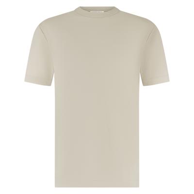 Seven Dials T-Shirt SDL26118SA19