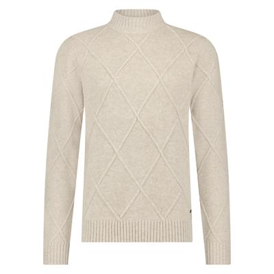 Born with Appetite Trui BWA25305IV44