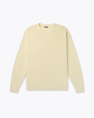 Denham Trui 01-25-04-71-011