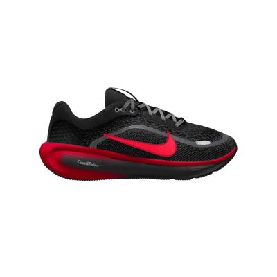 Nike stellar ride hardloopschoenen