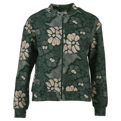 Enjoy Vest 183675