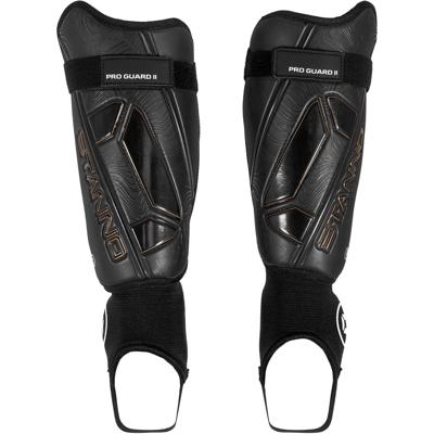 Stanno pro guard scheenbeschermers