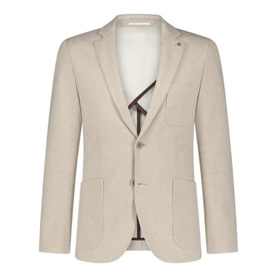 Blue Industry Colbert JBIW24-M10