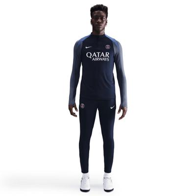 Nike paris saint-germain strike broek