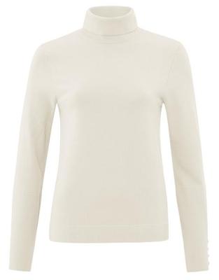 YAYA Sweater 01-000126