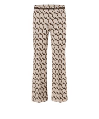 CAMBIO Broek CBI6417 0226-27