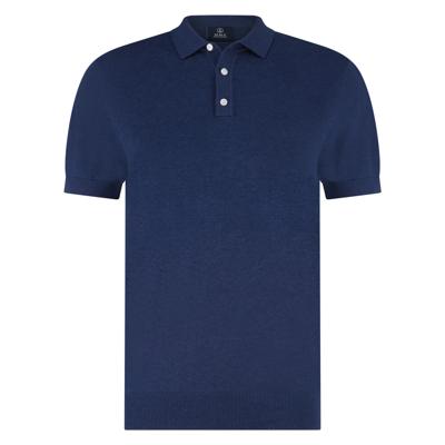 Marco Manzini Polo MMZ26106PI08