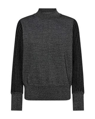 FREEQUENT Trui 207439