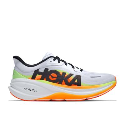 Hoka clifton pro hardloopschoenen