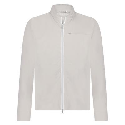 Seven Dials Lichtgewicht Jack SDL25101BO06 Grijs