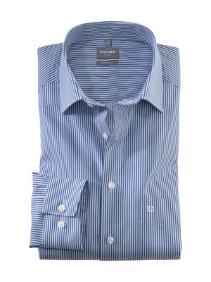 OLYMP Dress shirt 0726/64/18