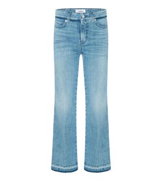 CAMBIO Jeans 9150 0067-49