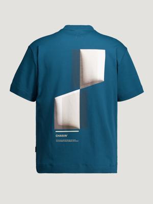Chasin T-Shirt 52110076-E63
