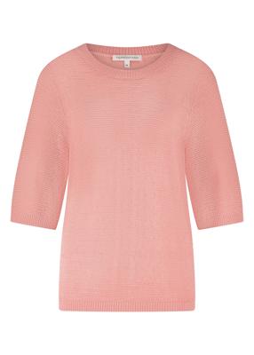 Tramontana Trui Y07-19-601