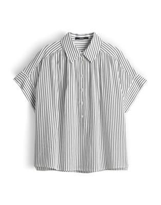 Someday Blouse Zafine