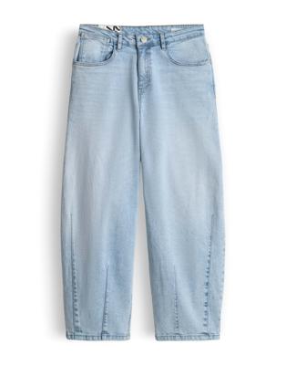 OPUS Jeans Lissie bold