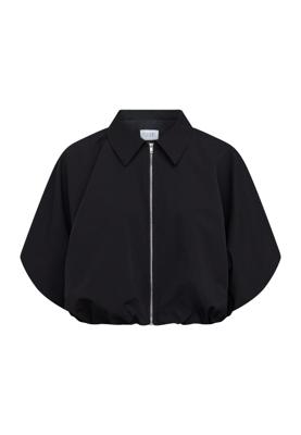 SisterS Point Jack 19755