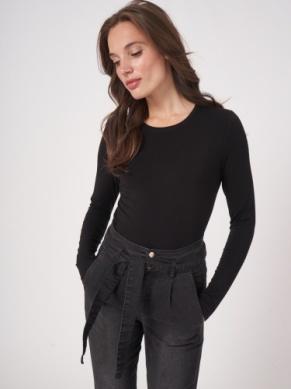 Repeat T-Shirt 500109