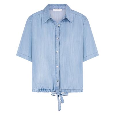 In Shape Blouse INS26106102