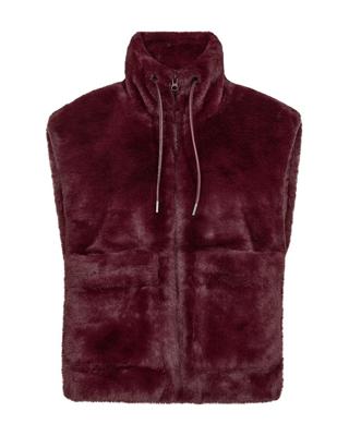 Freequent Gilet 206471