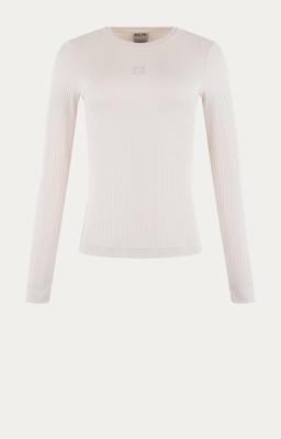 Moscow T-Shirt 53-04-Top