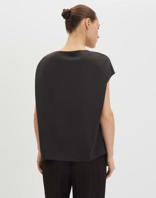 Someday Sweater Uvalerie