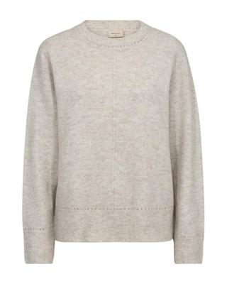 Freequent Trui 207061