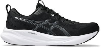 asics gel-pulse 16 hardloopschoenen