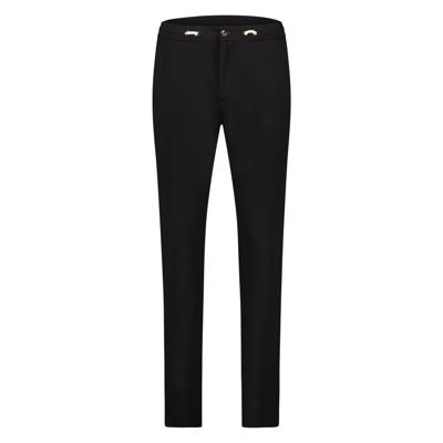 Seven Dials Broek SDL00004DA99
