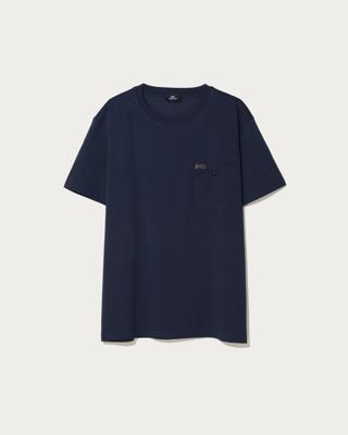 Denham T-Shirt 01-26-01-52-064