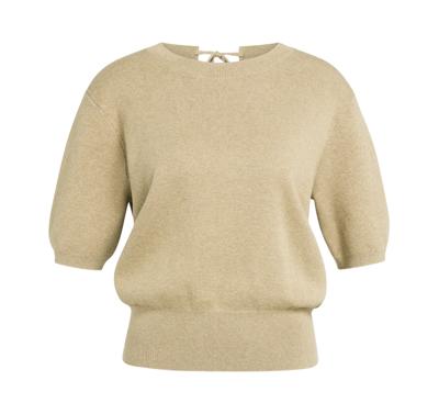 YAYA Trui 01-000619-608