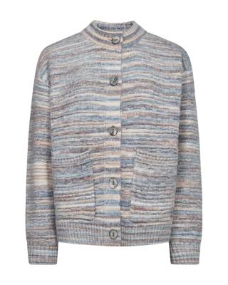 Freequent Vest 205841