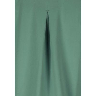 ATHLECIA pacy v3  t-shirt