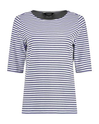 Bloomings Top SLT14-8947