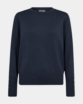 Freequent Trui 203030