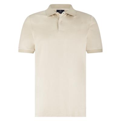 Marco Manzini Polo MMZ26108AS24