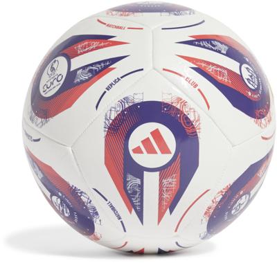 Adidas konektis club voetbal