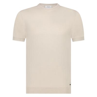 Born with Appetite Trui BWA25108RO13