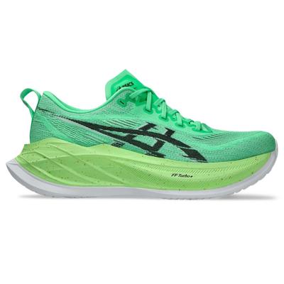 Asics superblast 2 hardloopschoenen