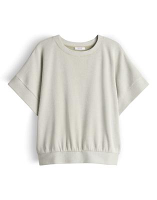 OPUS Sweater Gimos