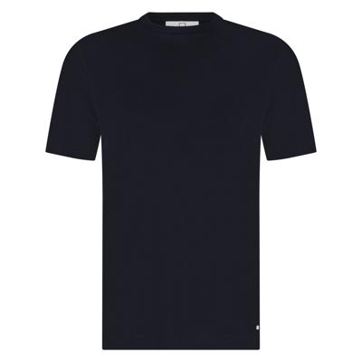 Born with Appetite T-Shirt BWA26118SA19