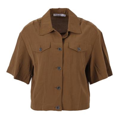 Enjoy Blouse 926175