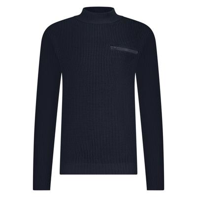 Marco Manzini Trui MMZ25305OL56