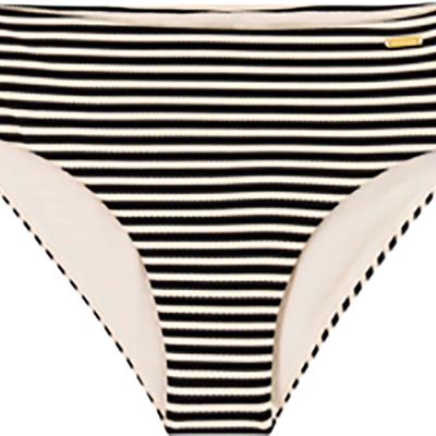 Protest Mixkimi Bikini Bottom Dames - Off-White