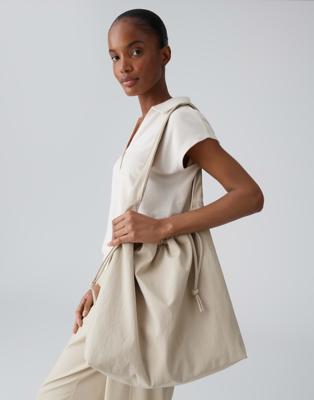 OPUS Accessoire Apollea bag