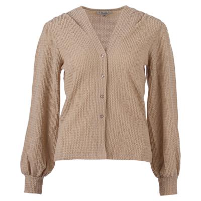 Enjoy Blouse 413450
