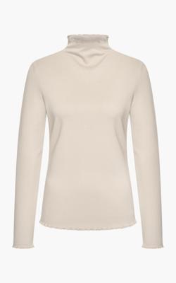 Aimee the Label T-Shirt HiskeA5
