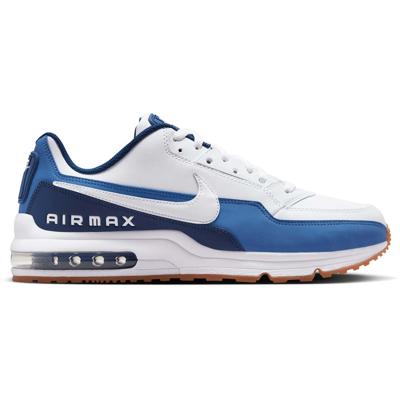 Nike air max ltd 3 sneakers