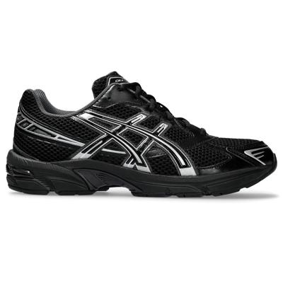 Asics gel-1130 hardloopschoenen